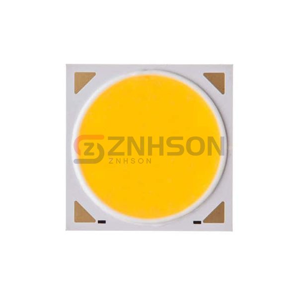 BXRE-35E0400-B-23 Preview