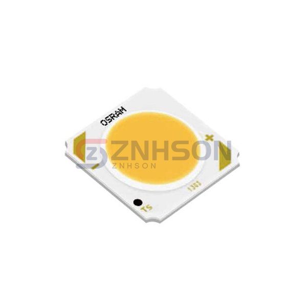 GW KAGHB1.CM-RQRT-27H3-T05 Preview