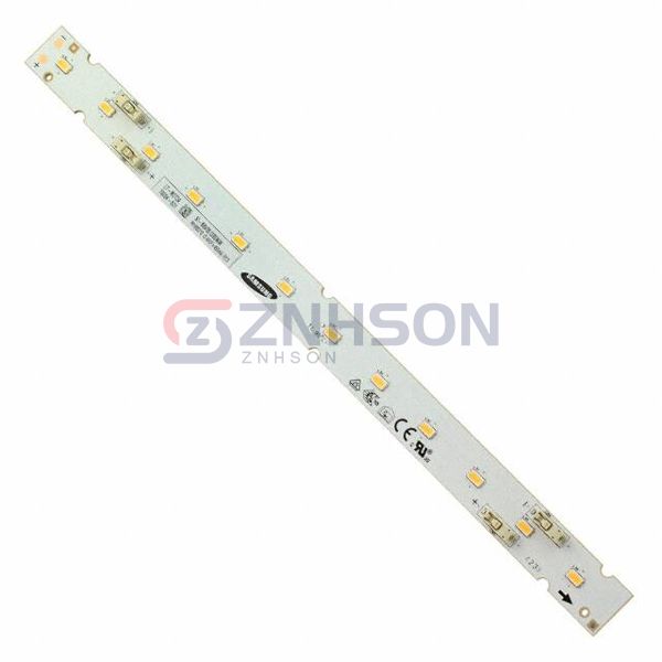 SI-B8V051280WW Preview