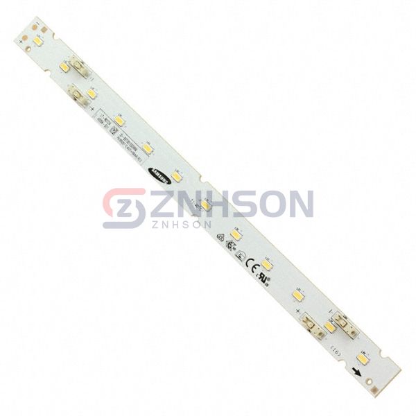 SI-B8T051280WW Preview