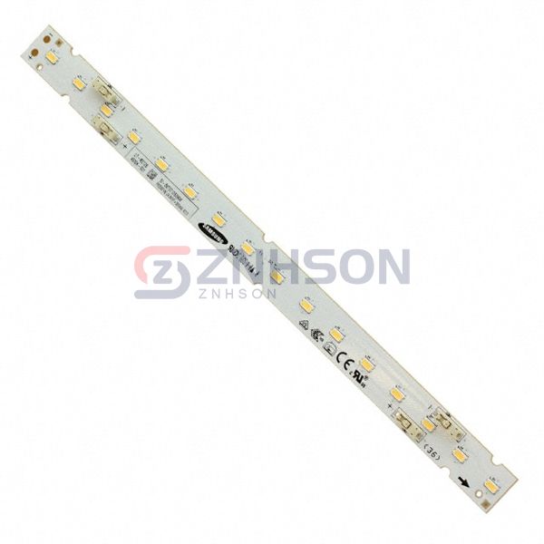 SI-B8T071280WW Preview