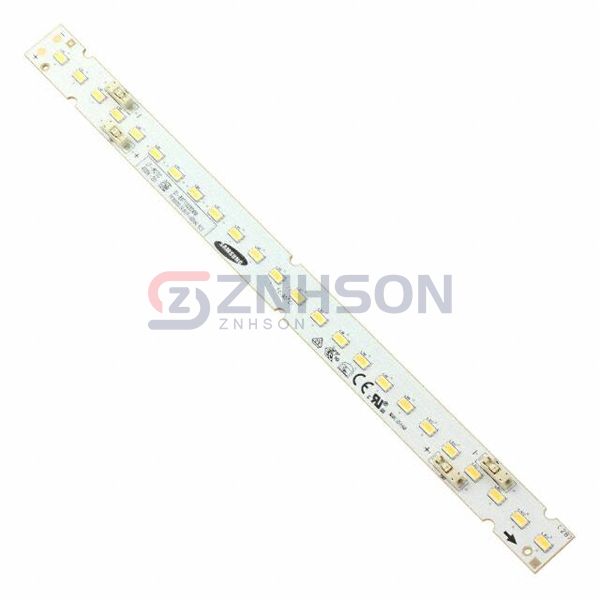 SI-B8T113280WW Preview