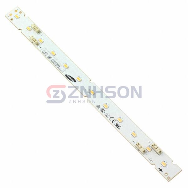 SI-B9V051280WW Preview