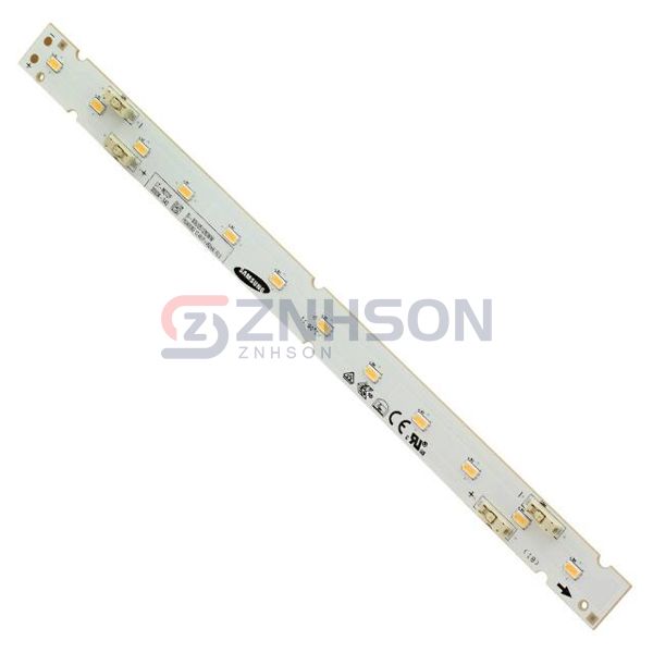 SI-B9U051280WW Preview