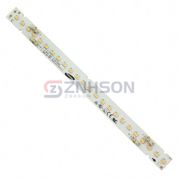 SI-B9V113280WW Preview