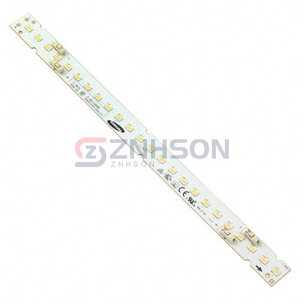 SI-B9U113280WW Preview