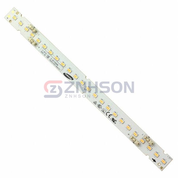 SI-B9T113280WW Preview