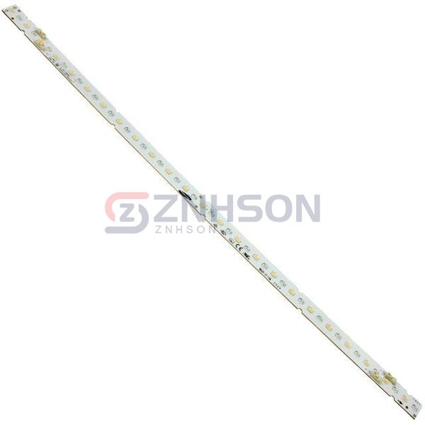 SI-B9W111560WW Preview