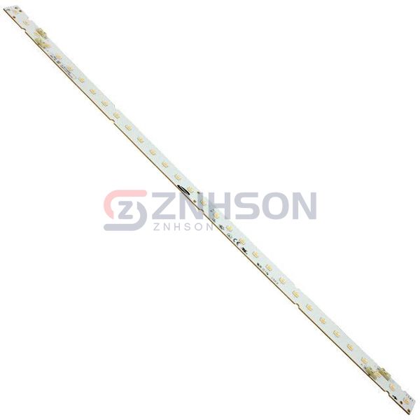 SI-B9U151560WW Preview