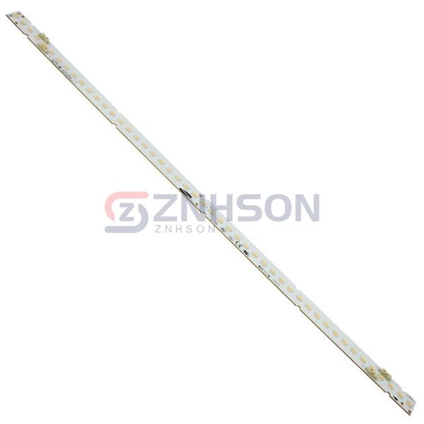 SI-B9T171560WW Preview