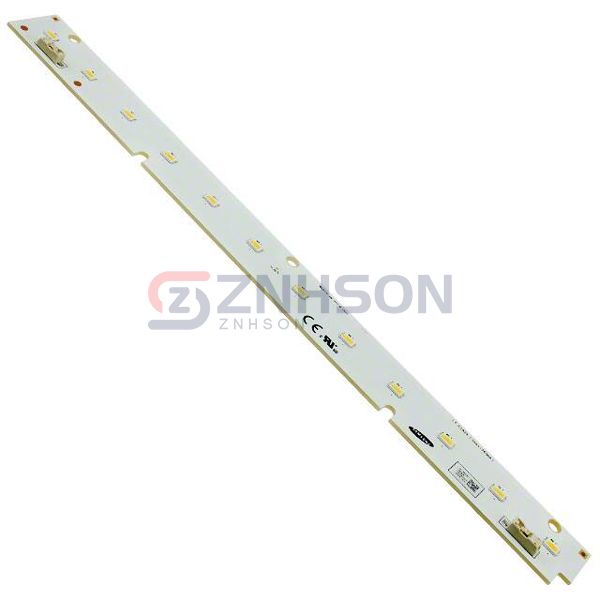 SI-B8V061280WW Preview