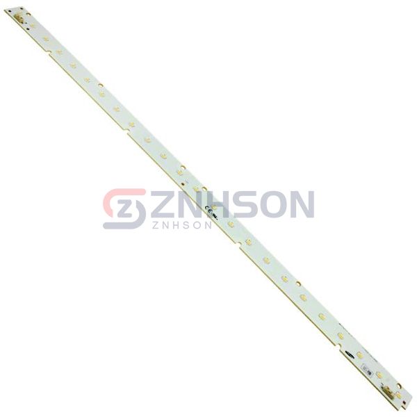 SI-B8V112560WW Preview