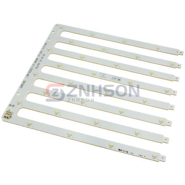 SI-B8U09626001 Preview