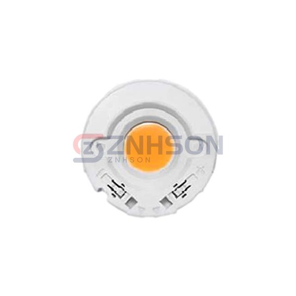 SI-N8W4012B0WW Preview