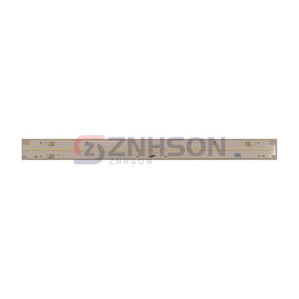 SI-B8R16156001 Preview