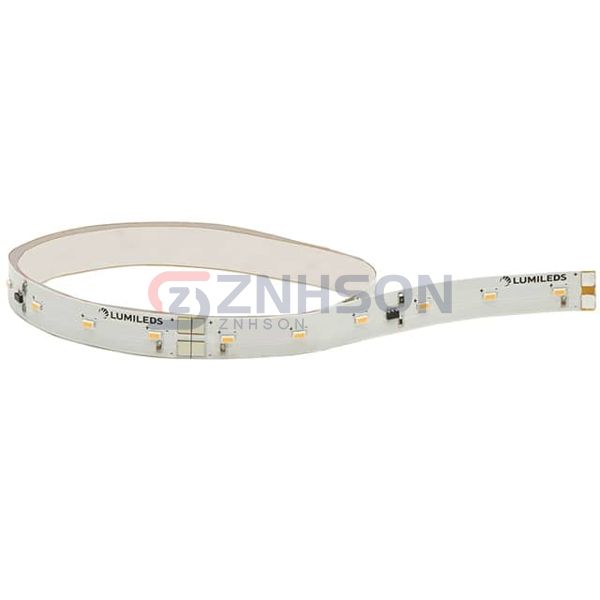 L219-3080006FV0C00 Preview