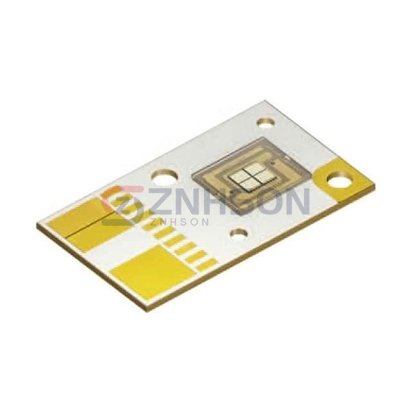 LE B P2W-FZGZ-24-0-F00-T01 Preview