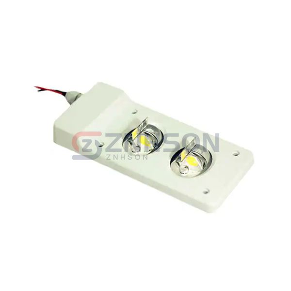 OLMA-50C000-A01A-AA000 Preview