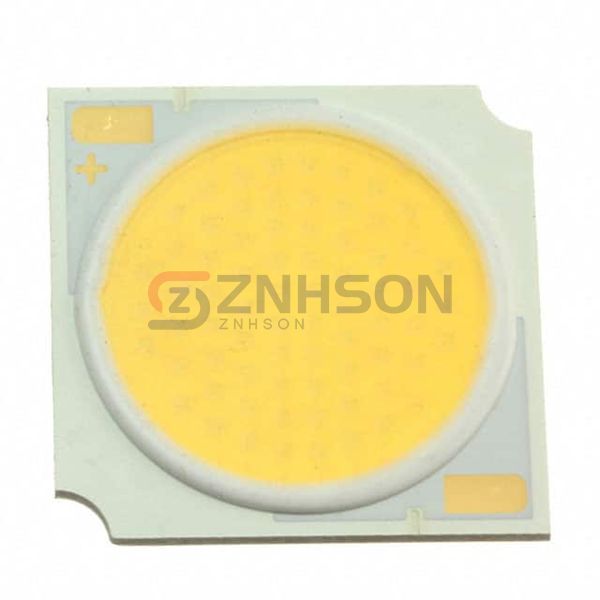 CLU044-1212B8-32GV1F6 Preview