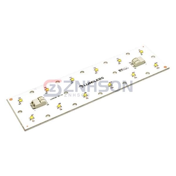 L2T0-4070012M00000 Preview