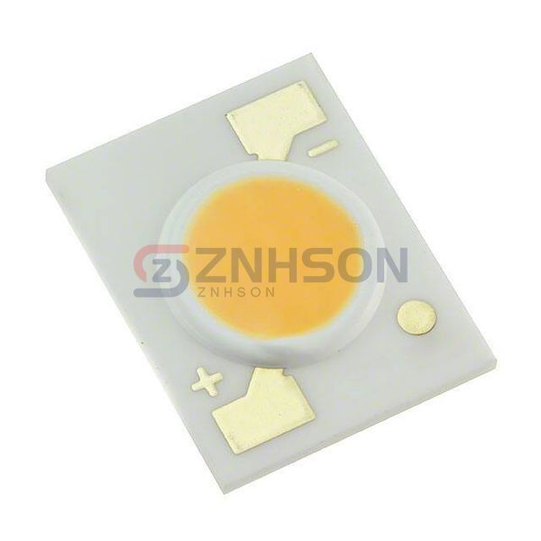 L2C3-3090105B06000 Preview