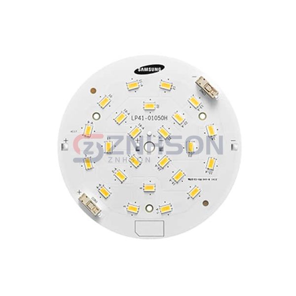 STIDMW830082112AAA Preview