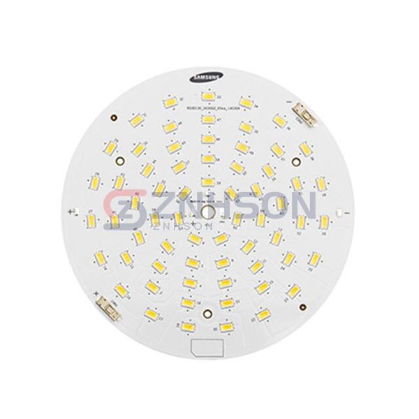 STIDMW840112112AAA Preview