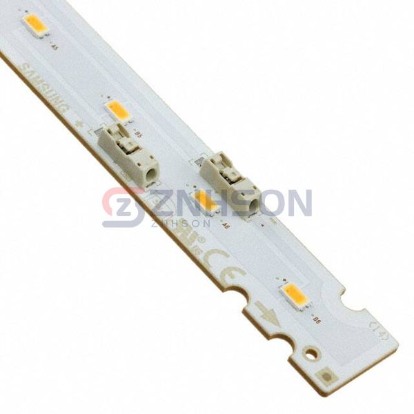 SI-B8R052280WW Preview