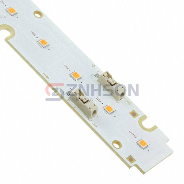 SL-B8V1N00L1WW Preview