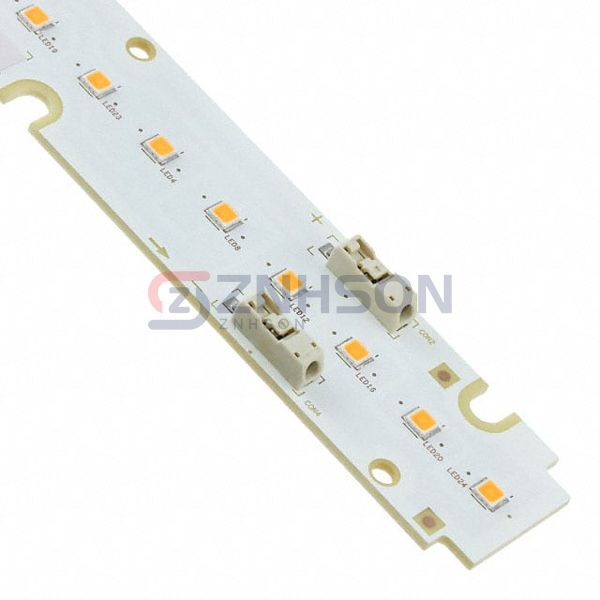 SL-B8U1N40L1WW Preview