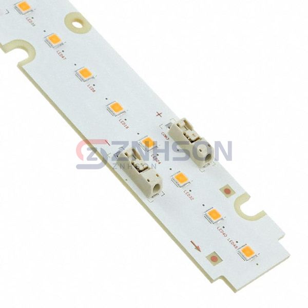 SL-B8R3N80L1WW Preview