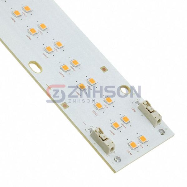 SL-B8V4N80L1WW Preview