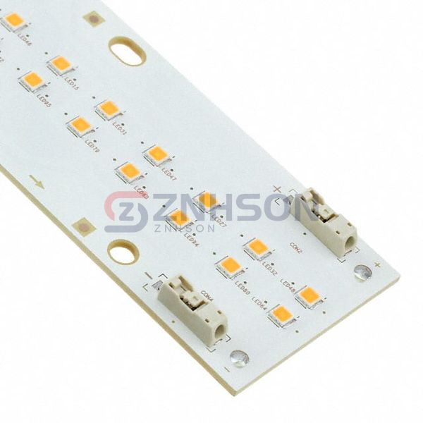 SL-B8V7N90L1WW Preview