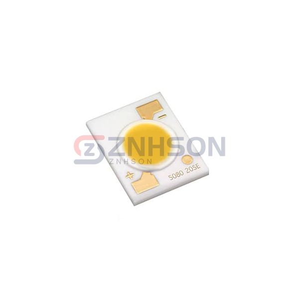 L2C3-2780205E06000 Preview