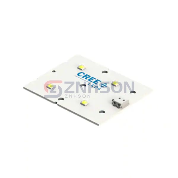 XHP35A-0R-04-0D0HD457E Preview