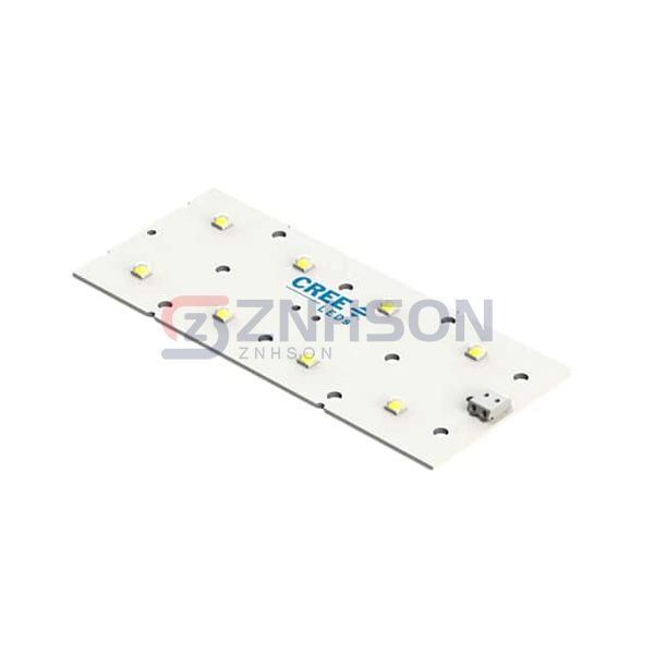 XHP35A-0R-08-0D0BE450E Preview