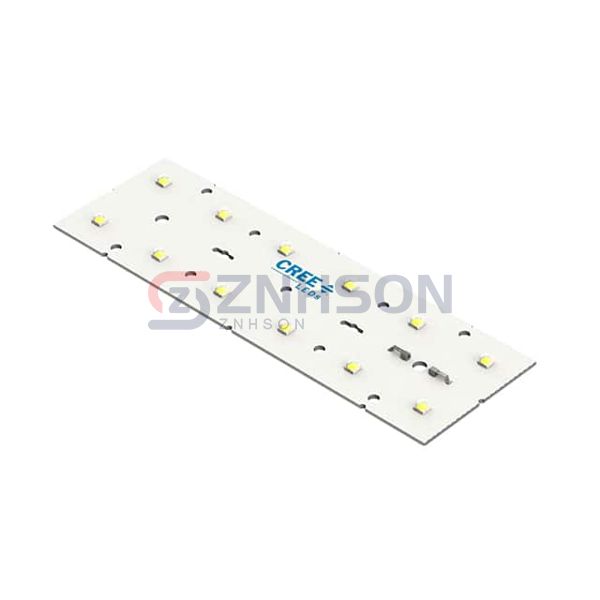 XHP35A-0R-12-0D0HC427E Preview