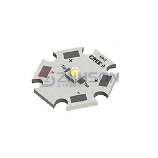 XPEBGR-L1-0000-00G01-SB01 Preview