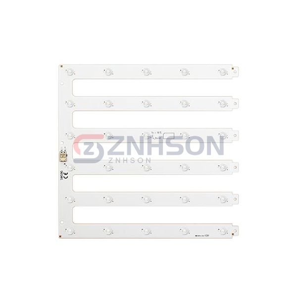 SI-B8T114250WW Preview