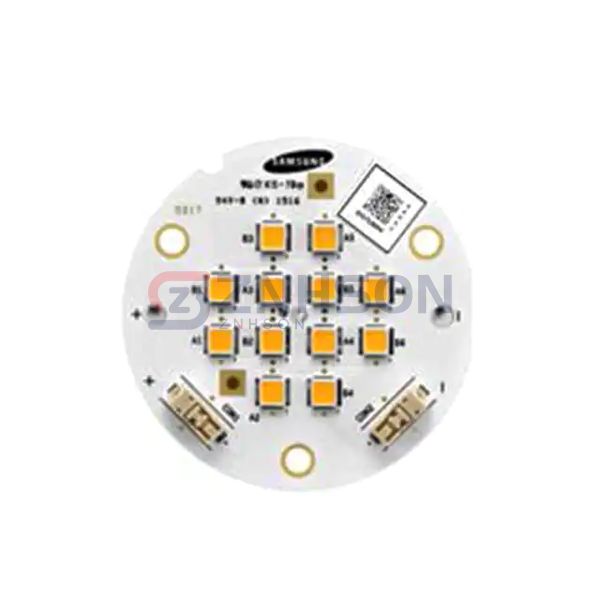 SI-N8V0812B0WW Preview