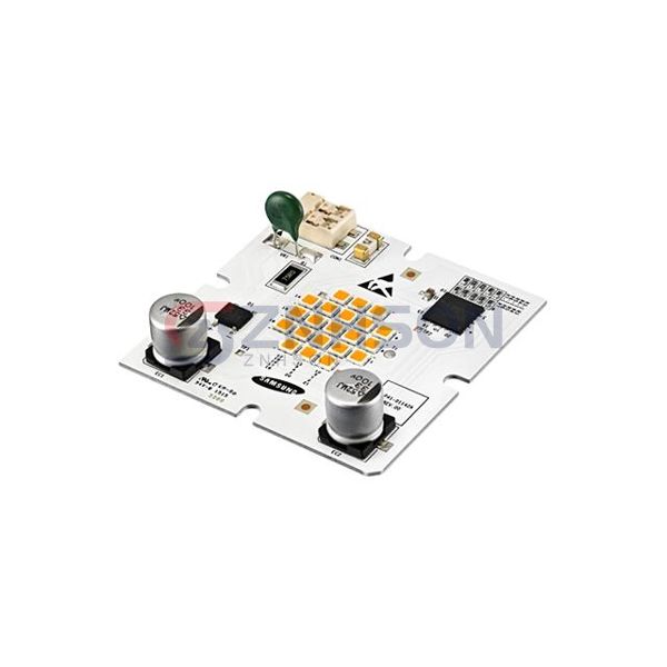 SI-N8V1113B1US Preview