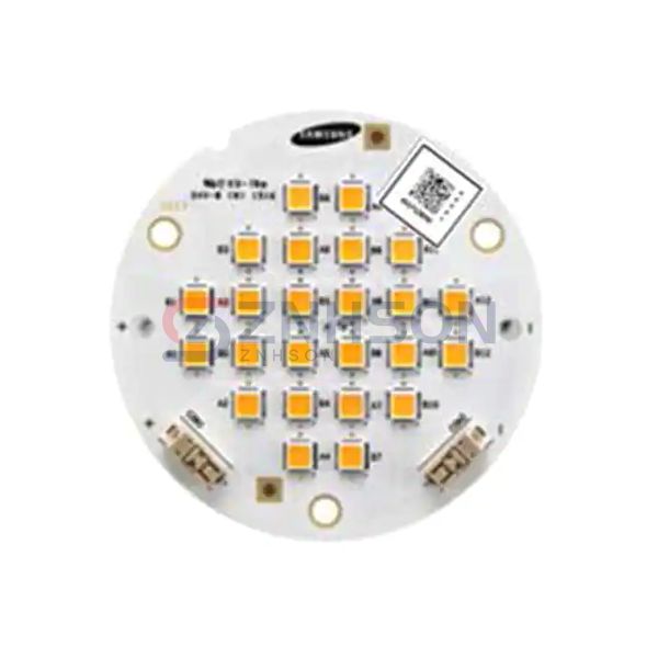 SI-N8T1712B0WW Preview