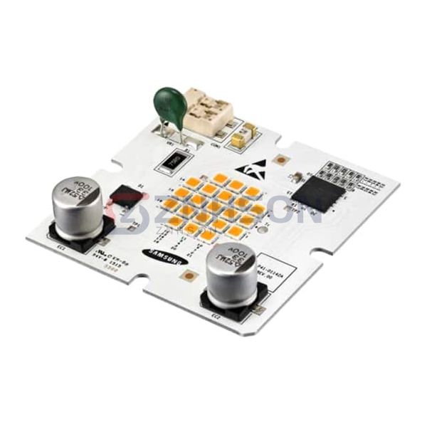 SI-N9V1113B1US Preview