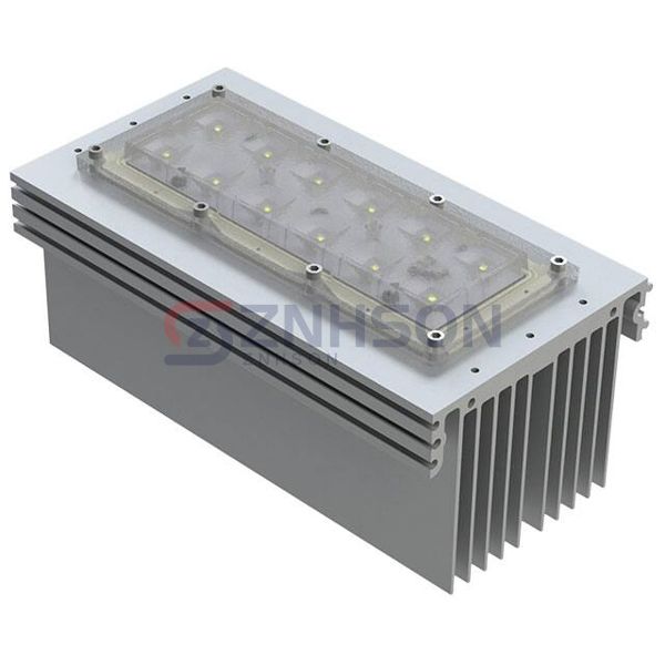 MP26T1-C19-5070-W-1-00 Preview