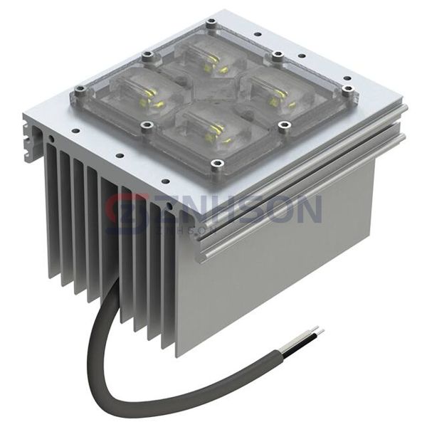 MS22T1-C22-5070-DWC-1-00 Preview