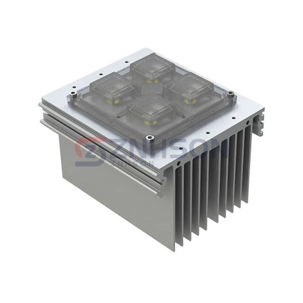 MP22T1-C24-4070-W-1-00 Preview