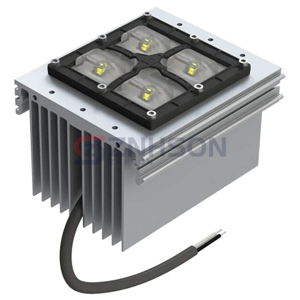 MP22T1-C24-5780-WWW-1-00 Preview