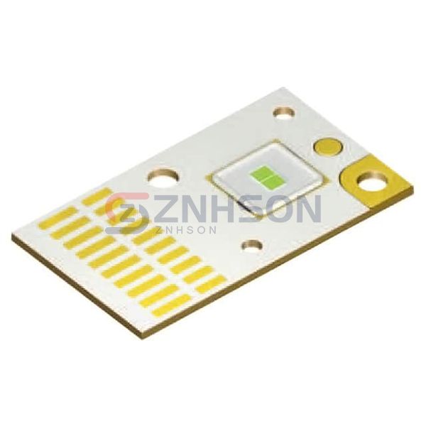 LE CG P1A-6T5U-A Preview