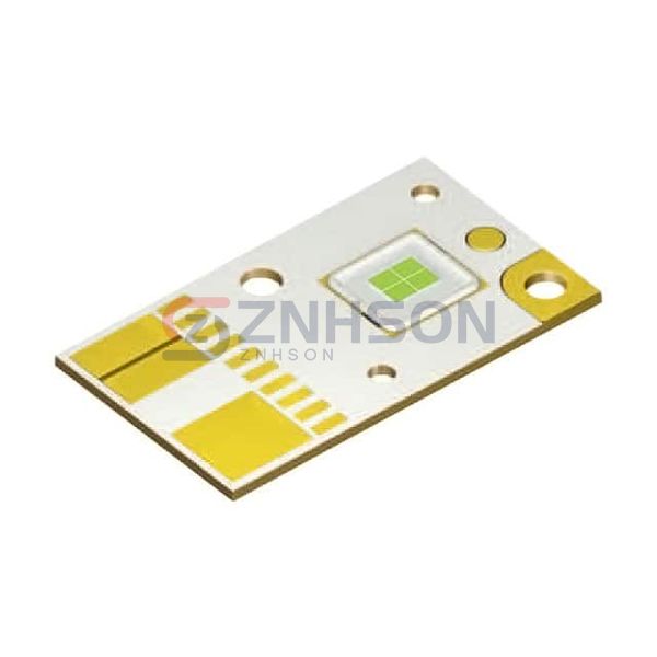 LE CG P2A-7U7V-A Preview