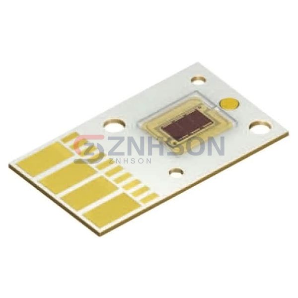 LE A P3W 01-TXUX-23 Preview